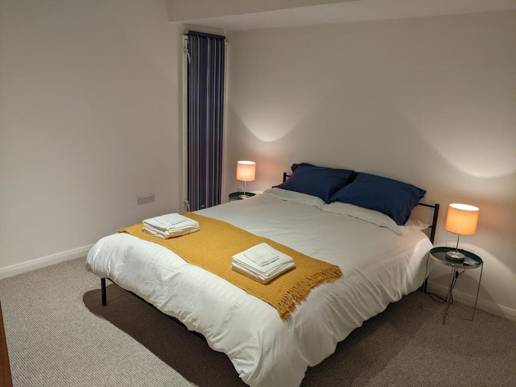 River House With Heated Pool June To Sep & Garden トゥイキナム エクステリア 写真