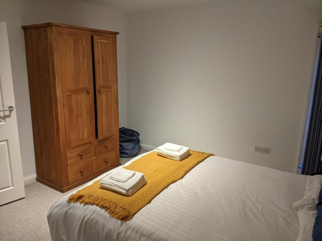 River House With Heated Pool June To Sep & Garden トゥイキナム エクステリア 写真